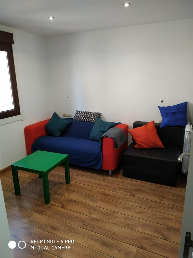 Villa Casa Turistica A Ardina à Caldas De Reis Extérieur photo